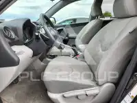 2010 Toyota RAV4 фото