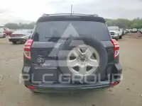 2010 Toyota RAV4 фото