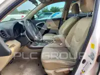 2010 Toyota RAV4 photo