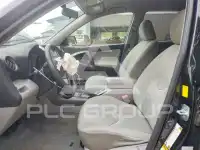 2010 Toyota RAV4 фото