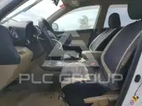 2010 Toyota RAV4 фото