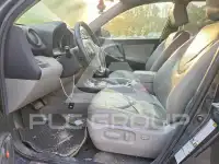 2010 Toyota RAV4 фото