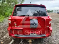 2010 Toyota RAV4 фото