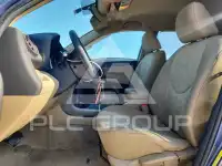 2010 Toyota RAV4 фото