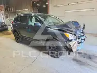 2010 Toyota RAV4 фото
