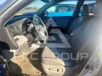2010 Toyota RAV4 фото