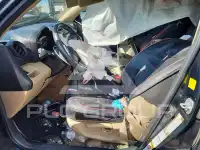 2010 Toyota RAV4 фото