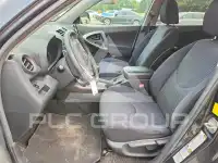 2010 Toyota RAV4 photo
