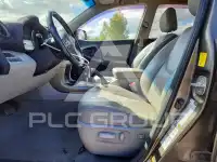 2010 Toyota RAV4 фото