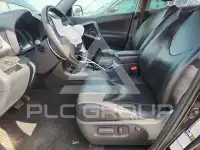 2010 Toyota RAV4 фото