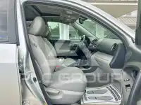 2010 Toyota RAV4 фото