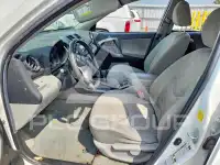 2010 Toyota RAV4 фото