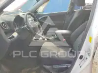 2010 Toyota RAV4 фото