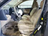 2010 Toyota RAV4 фото