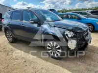 2010 Toyota RAV4 фото