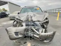 2010 Toyota RAV4 фото