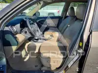 2010 Toyota RAV4 фото