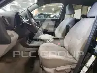 2010 Toyota RAV4 photo