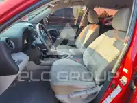 2010 Toyota RAV4 photo