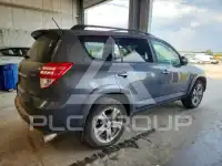 2010 Toyota RAV4 фото