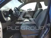 2010 Toyota RAV4 фото