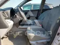 2010 Toyota RAV4 photo