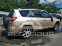 2010 Toyota RAV4 фото