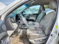 2010 Toyota RAV4 фото
