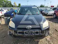 2010 Toyota RAV4 фото