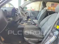 2010 Toyota RAV4 фото