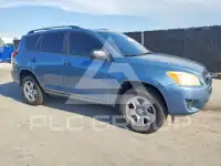 2010 Toyota RAV4 фото