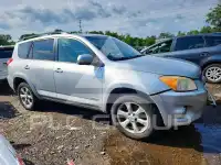 2010 Toyota RAV4 фото