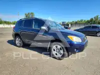 2010 Toyota RAV4 фото