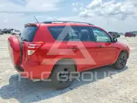 2010 Toyota RAV4 фото