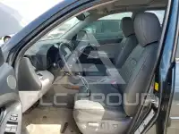 2010 Toyota RAV4 фото