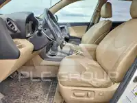 2010 Toyota RAV4 photo