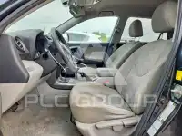 2010 Toyota RAV4 фото