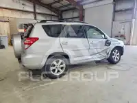 2010 Toyota RAV4 фото