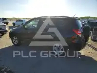 2010 Toyota RAV4 фото