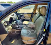 2010 Toyota RAV4 фото