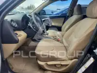 2010 Toyota RAV4 фото