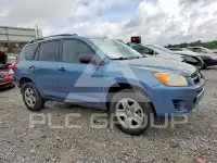 2010 Toyota RAV4 фото