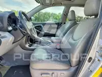 2010 Toyota RAV4 фото