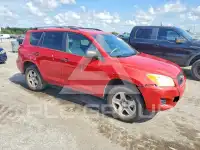2010 Toyota RAV4 фото