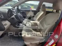 2010 Toyota RAV4 фото