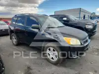 2010 Toyota RAV4 фото