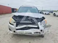 2010 Toyota RAV4 фото