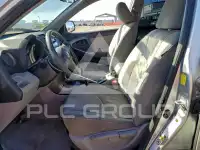 2010 Toyota RAV4 фото