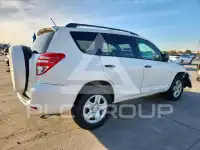 2010 Toyota RAV4 фото