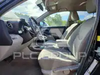 2010 Toyota RAV4 фото